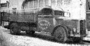 VI-2285