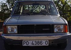 PO-4386-O