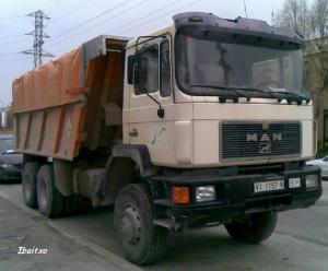 VI-1157-W