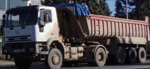 VI-4530-Y