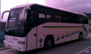 VI-9134-V