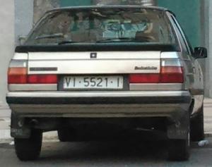 VI-5521-I