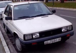 VI-7591-H