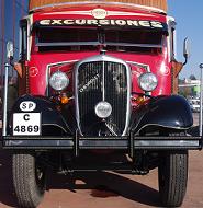 C-4869