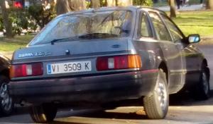 VI-3509-K