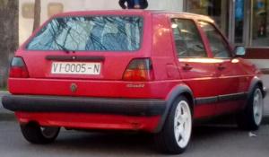 VI-0005-N