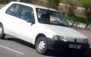 VI-9366-N