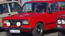 OR-5328-E