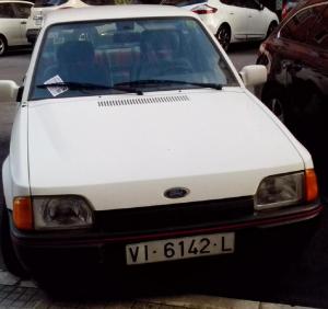 VI-6142-L