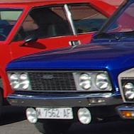 M-7562-AF