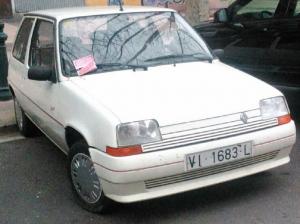 VI-1683-L