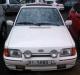 VI-5880-L