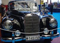 M-145159