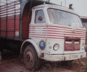 B-318584
