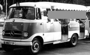 GE-49517