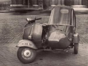 M-318289