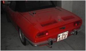 M-942556