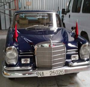 NA-26026