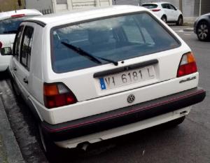 VI-6181-L