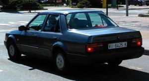 VI-6425-K