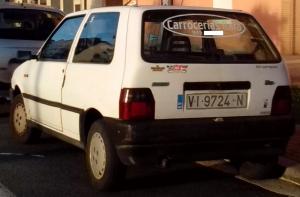 VI-9724-N