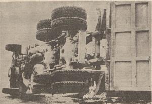 VI-1941-A