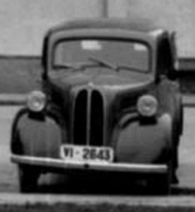 VI-2643