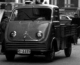 VI-4495