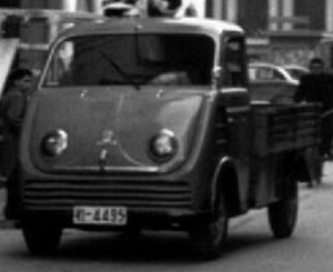 VI-4495