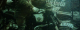 VI-6222