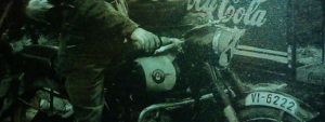 VI-6222