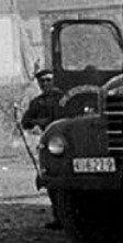 VI-6229