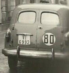 VI-6992