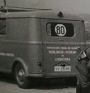 VI-8648