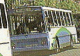 VI-4037-B