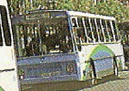 VI-4037-B