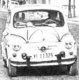 VI-11325