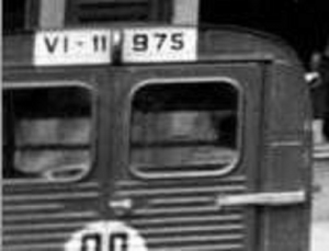 VI-11975