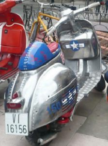 VI-16156