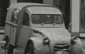 VI-19279