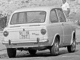 VI-19767