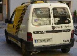 T-9475-AV