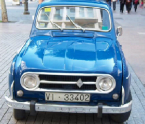 VI-33402