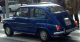 VI-33980