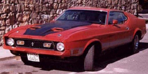 VI-34040