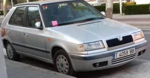 T-4059-BB