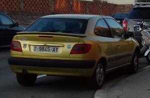 T-9845-AY