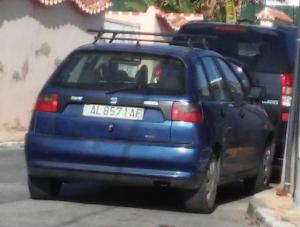 AL-8571-AF