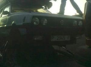 P-2945-F