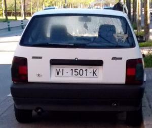 VI-1501-K
